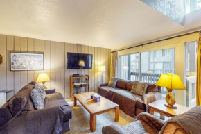 Sierra Park Villas 56 L